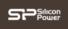siliconpower是什么牌子_广颖电通品牌怎么样?