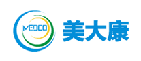 美大康是什么牌子_美大康品牌怎么样?