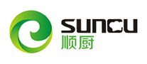 SUNCU是什么牌子_顺厨品牌怎么样?