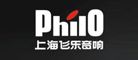 飞乐是什么牌子_飞乐品牌怎么样?