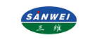 三维/SANWEI