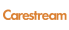 carestream是什么牌子_锐珂品牌怎么样?
