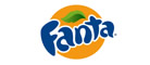 芬达/Fanta