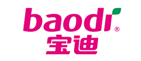 BAODI是什么牌子_宝迪品牌怎么样?