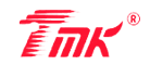 TMK是什么牌子_TMK品牌怎么样?