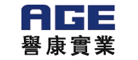 AGE是什么牌子_誉康品牌怎么样?