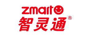 zmarto是什么牌子_智灵通品牌怎么样?