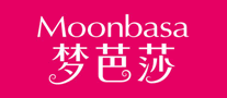 moonbasa是什么牌子_梦芭莎品牌怎么样?