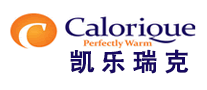 CaloriQue是什么牌子_凯乐瑞克品牌怎么样?