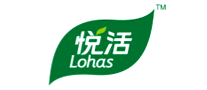 Lohas是什么牌子_悦活品牌怎么样?