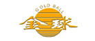 金球/GoldBall
