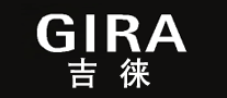 GIRA是什么牌子_吉徕品牌怎么样?