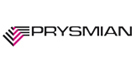 Prysmian是什么牌子_普睿司曼品牌怎么样?