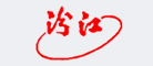 汾江是什么牌子_汾江品牌怎么样?