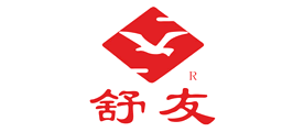 舒友是什么牌子_舒友品牌怎么样?