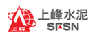 上峰/SFSN
