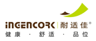 耐适佳INGENCORK