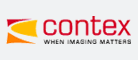 Contex是什么牌子_Contex品牌怎么样?