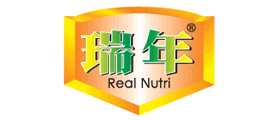 瑞年是什么牌子_瑞年品牌怎么样?