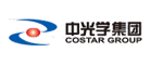 Costar是什么牌子_中光学品牌怎么样?