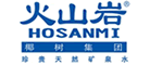 火山岩矿泉水是什么牌子_火山岩矿泉水品牌怎么样?