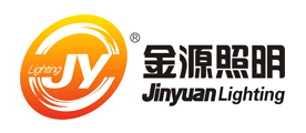 金源是什么牌子_金源品牌怎么样?