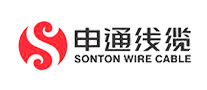 申通线缆是什么牌子_申通线缆品牌怎么样?