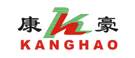 KANGHAO是什么牌子_康豪品牌怎么样?