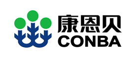 康恩贝/CONBA