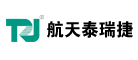 泰瑞捷是什么牌子_泰瑞捷品牌怎么样?