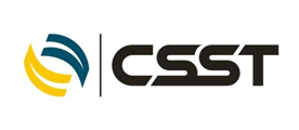CSST是什么牌子_CSST品牌怎么样?