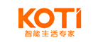 KOTI是什么牌子_柯帝品牌怎么样?