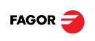 法格/FAGOR