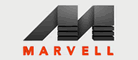 Marvell是什么牌子_Marvell品牌怎么样?