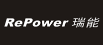 RePower是什么牌子_瑞能品牌怎么样?