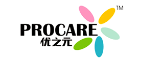 Procare是什么牌子_优之元品牌怎么样?