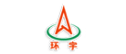 环宇是什么牌子_环宇品牌怎么样?