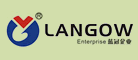 LANGOW是什么牌子_蓝冠品牌怎么样?