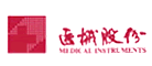 SMIC是什么牌子_医械股份品牌怎么样?