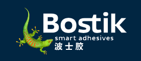 Bostik是什么牌子_波士胶品牌怎么样?