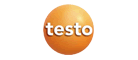 德图/Testo