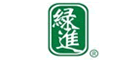 绿进是什么牌子_绿进品牌怎么样?