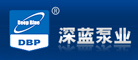 DEEP BLUE是什么牌子_DEEP BLUE品牌怎么样?