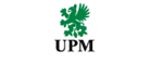 芬欧汇川/UPM