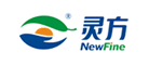 灵方是什么牌子_灵方品牌怎么样?