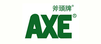 AXE是什么牌子_斧头牌品牌怎么样?