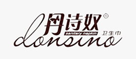 丹诗奴是什么牌子_丹诗奴品牌怎么样?