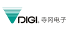 DIGI是什么牌子_寺冈品牌怎么样?