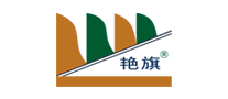 艳旗是什么牌子_艳旗品牌怎么样?