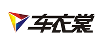 车衣裳是什么牌子_车衣裳品牌怎么样?